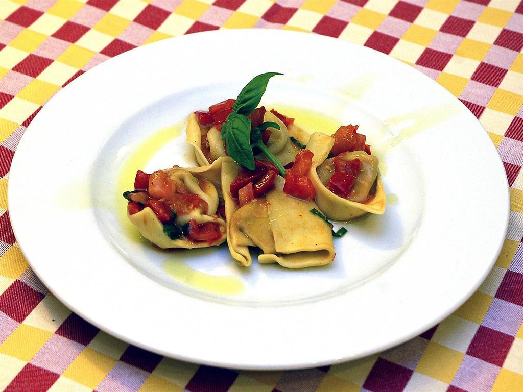 Montale  Agriturismo Le Vigneヴィラ エクステリア 写真