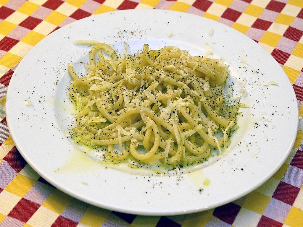 Montale  Agriturismo Le Vigneヴィラ エクステリア 写真
